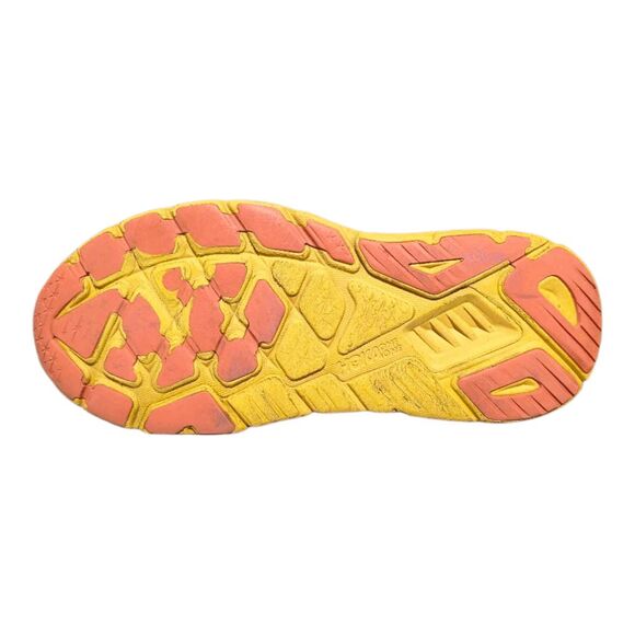 HOKA ONE ONE Arahi 6 Running Shoes Size 11B - Picture 8 of 16